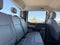 2026 Ford F-350 Super Duty XL