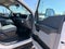2026 Ford F-350 Super Duty XL