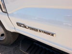2026 Ford F-350 Super Duty XL