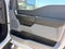 2026 Ford F-350 Super Duty XL