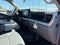 2026 Ford F-350 Super Duty XL