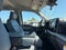 2026 Ford F-350 Super Duty XL