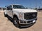 2026 Ford F-350 Super Duty XL