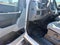 2026 Ford F-350 Super Duty XL