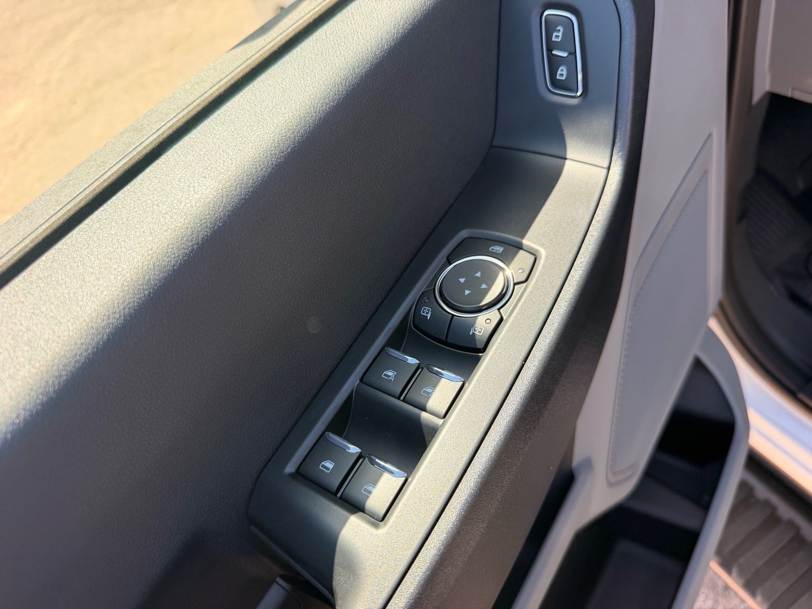 2026 Ford F-350 Super Duty XL