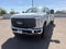 2026 Ford F-350 Super Duty XL