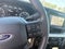 2026 Ford F-350 Super Duty XL