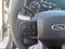 2026 Ford F-350 Super Duty XL