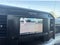 2026 Ford F-350 Super Duty XL