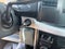 2026 Ford F-350 Super Duty XL