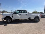 2026 Ford F-350 Super Duty XL