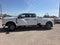 2026 Ford F-350 Super Duty XL