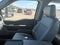 2026 Ford F-350 Super Duty XL