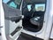 2026 Ford F-350 Super Duty XL