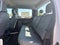 2026 Ford F-350 Super Duty XL