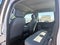 2026 Ford F-350 Super Duty XL