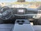 2026 Ford F-350 Super Duty XL