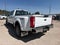2026 Ford F-350 Super Duty XL