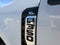 2026 Ford F-350 Super Duty XL