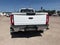 2026 Ford F-350 Super Duty XL