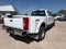 2026 Ford F-350 Super Duty XL