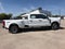 2026 Ford F-350 Super Duty XL