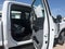 2026 Ford F-350 Super Duty XL