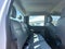 2026 Ford F-350 Super Duty XL