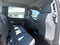 2026 Ford F-350 Super Duty XL