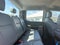 2026 Ford F-350 Super Duty XL