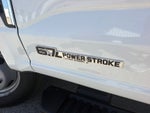 2026 Ford F-350 Super Duty XL