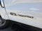 2026 Ford F-350 Super Duty XL