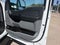 2026 Ford F-350 Super Duty XL