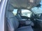 2026 Ford F-350 Super Duty XL