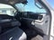 2026 Ford F-350 Super Duty XL