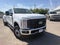 2026 Ford F-350 Super Duty XL