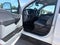 2026 Ford F-350 Super Duty XL