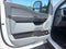2026 Ford F-350 Super Duty XL