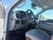 2026 Ford F-350 Super Duty XL