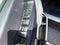 2026 Ford F-350 Super Duty XL
