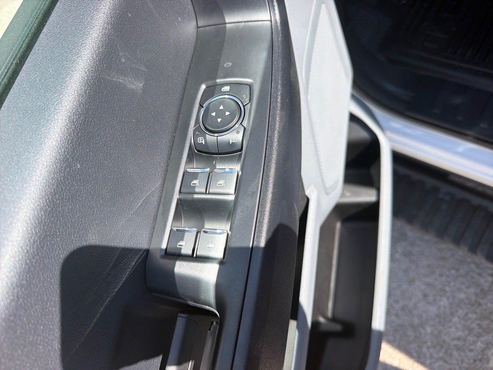 2026 Ford F-350 Super Duty XL