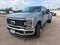 2026 Ford F-350 Super Duty Lariat