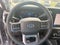 2026 Ford F-350 Super Duty Lariat
