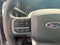 2026 Ford F-350 Super Duty Lariat