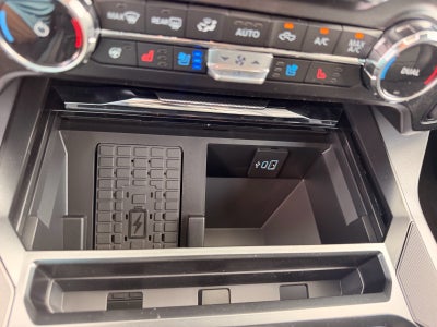 2026 Ford F-350 Super Duty Lariat