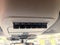 2026 Ford F-350 Super Duty Lariat