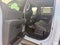 2026 Ford F-350 Super Duty Lariat