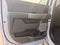 2026 Ford F-350 Super Duty Lariat