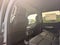 2026 Ford F-350 Super Duty Lariat
