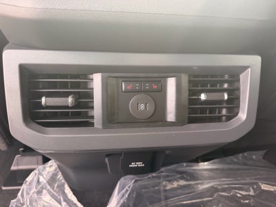 2026 Ford F-350 Super Duty Lariat